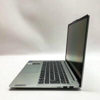 Lenovo IdeaPad Slim 5 14IRL8, 14", 16 GB/1 TB, Intel Core i7-13620H, QWERTZ, 87% battery, with charger