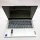 Lenovo IdeaPad Slim 5 14IRL8, 14", 16 GB/1 TB, Intel Core i7-13620H, QWERTZ, 87% battery, with charger