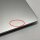 Lenovo IdeaPad Slim 5 14IRL8, 14", 16 GB/1 TB, Intel Core i7-13620H, QWERTZ, 87% battery, with charger