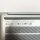 Lenovo IdeaPad Slim 5 14IRL8, 14", 16 GB/1 TB, Intel Core i7-13620H, QWERTZ, 87% battery, with charger