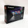 Lenovo IdeaPad Slim 5 14IRL8, 14", 16 GB/1 TB, Intel Core i7-13620H, QWERTZ, 87% battery, with charger