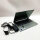 Lenovo IdeaPad Slim 5 14IRL8, 14", 16 GB/1 TB, Intel Core i7-13620H, QWERTZ, 87% battery, with charger