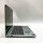 Lenovo IdeaPad Slim 5 14IRL8, 14", 16 GB/1 TB, Intel Core i7-13620H, QWERTZ, 87% battery, with charger