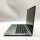 Lenovo IdeaPad Slim 5 14IRL8, 14", 16 GB/1 TB, Intel Core i7-13620H, QWERTZ, 87% battery, with charger