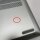 Lenovo IdeaPad Slim 5 14IRL8, 14", 16 GB/1 TB, Intel Core i7-13620H, QWERTZ, 87% battery, with charger
