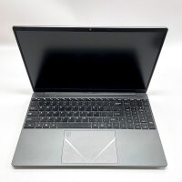ANL5 Notebook 15.6 zoll, 16 GB/512 GB, Intel Celeron...