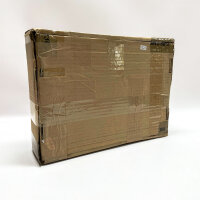 ANL5 Notebook 15.6 zoll, 16 GB/512 GB, Intel Celeron N5095, QWERTY, 100% Akku, mit Ladegerät