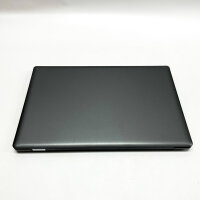 ANL5 Notebook 15.6 zoll, 16 GB/512 GB, Intel Celeron N5095, QWERTY, 100% Akku, mit Ladegerät