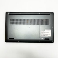 ANL5 Notebook 15.6 zoll, 16 GB/512 GB, Intel Celeron N5095, QWERTY, 100% Akku, mit Ladegerät