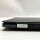 ANL5 Notebook 15.6 zoll, 16 GB/512 GB, Intel Celeron N5095, QWERTY, 100% Akku, mit Ladegerät