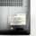 ANL5 Notebook 15.6 zoll, 16 GB/512 GB, Intel Celeron N5095, QWERTY, 100% Akku, mit Ladegerät