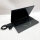 ANL5 Notebook 15.6 zoll, 16 GB/512 GB, Intel Celeron N5095, QWERTY, 100% Akku, mit Ladegerät