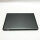 ANL5 Notebook 15.6 zoll, 16 GB/512 GB, Intel Celeron N5095, QWERTY, 100% Akku, mit Ladegerät