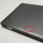 ANL5 Notebook 15.6 zoll, 16 GB/512 GB, Intel Celeron N5095, QWERTY, 100% Akku, mit Ladegerät