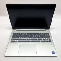 HP EliteBook 660 G11 Laptop, 16", 16 GB/512 GB,...
