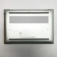 HP EliteBook 660 G11 Laptop, 16", 16 GB/512 GB, Intel Core Ultra 5 125U, QWERTY, 93.5% battery, with charger