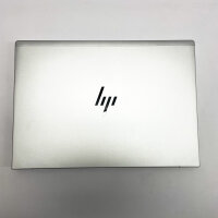 HP EliteBook 660 G11 Laptop, 16", 16 GB/512 GB, Intel Core Ultra 5 125U, QWERTY, 93.5% battery, with charger