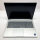 HP EliteBook 660 G11 Laptop, 16", 16 GB/512 GB, Intel Core Ultra 5 125U, QWERTY, 93.5% battery, with charger