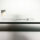 HP EliteBook 660 G11 Laptop, 16", 16 GB/512 GB, Intel Core Ultra 5 125U, QWERTY, 93.5% battery, with charger
