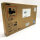 HP EliteBook 660 G11 Laptop, 16", 16 GB/512 GB, Intel Core Ultra 5 125U, QWERTY, 93.5% battery, with charger