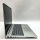 HP EliteBook 660 G11 Laptop, 16", 16 GB/512 GB, Intel Core Ultra 5 125U, QWERTY, 93.5% battery, with charger