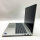 HP EliteBook 660 G11 Laptop, 16", 16 GB/512 GB, Intel Core Ultra 5 125U, QWERTY, 93.5% battery, with charger