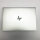 HP EliteBook 660 G11 Laptop, 16", 16 GB/512 GB, Intel Core Ultra 5 125U, QWERTY, 93.5% battery, with charger