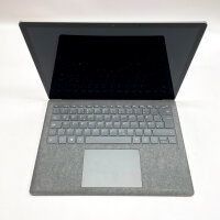 Microsoft Surface Laptop 4, 13.5", 8 GB/256 GB,...