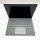 Microsoft Surface Laptop 4, 13.5", 8 GB/256 GB, Intel Core i5-1145G7, Iris Xe, QWERTZ, 88% battery, with charger, model 1950