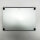 Microsoft Surface Laptop 4, 13.5", 8 GB/256 GB, Intel Core i5-1145G7, Iris Xe, QWERTZ, 88% battery, with charger, model 1950
