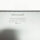 Microsoft Surface Laptop 4, 13.5", 8 GB/256 GB, Intel Core i5-1145G7, Iris Xe, QWERTZ, 88% battery, with charger, model 1950