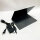 Microsoft Surface Laptop 4, 13.5", 8 GB/256 GB, Intel Core i5-1145G7, Iris Xe, QWERTZ, 88% battery, with charger, model 1950