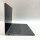 Microsoft Surface Laptop 4, 13.5", 8 GB/256 GB, Intel Core i5-1145G7, Iris Xe, QWERTZ, 88% battery, with charger, model 1950