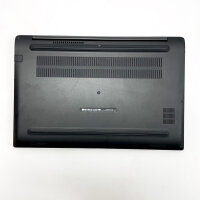 Dell Latitude 7480, 14-inch, 16 GB/256 GB, Intel Core i5-7300U, QWERTY, 70% battery, with charger