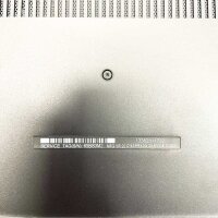 Dell Latitude 7480, 14-inch, 16 GB/256 GB, Intel Core i5-7300U, QWERTY, 70% battery, with charger