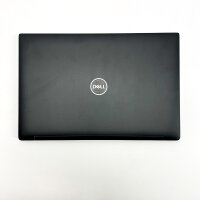 Dell Latitude 7480, 14-inch, 16 GB/256 GB, Intel Core i5-7300U, QWERTY, 70% battery, with charger