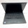 Dell Latitude 7480, 14-inch, 16 GB/256 GB, Intel Core i5-7300U, QWERTY, 70% battery, with charger