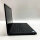 Dell Latitude 7480, 14-inch, 16 GB/256 GB, Intel Core i5-7300U, QWERTY, 70% battery, with charger