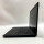 Dell Latitude 7480, 14-inch, 16 GB/256 GB, Intel Core i5-7300U, QWERTY, 70% battery, with charger