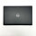 Dell Latitude 7480, 14-inch, 16 GB/256 GB, Intel Core i5-7300U, QWERTY, 70% battery, with charger