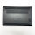 Dell Latitude 7480 Laptop, 14 inch, 16 GB/512 GB, Intel Core i5-7300U, QWERTY, 100% battery, with charger
