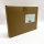 Dell Latitude 7480 Laptop, 14 inch, 16 GB/512 GB, Intel Core i5-7300U, QWERTY, 100% battery, with charger
