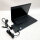 Dell Latitude 7480 Laptop, 14 inch, 16 GB/512 GB, Intel Core i5-7300U, QWERTY, 100% battery, with charger