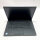 Dell Latitude 7480, 14 Zoll, 16 GB/512 GB, Intel Core i7-7600U, 100% Akku, QWERTY, mit Ladegerät
