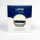 Lumie Bodyclock Luxe 700FM, light alarm clock, FM radio, Bluetooth