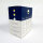 Lumie Bodyclock Luxe 700FM, light alarm clock, FM radio, Bluetooth