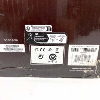 Line 6, Spider V 20 MkII, Gitarrencombo, Modeling-Verstärker, Effekte, Tuner, USB, 20 W, 99-010-0202, AA5458