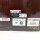 Line 6, Spider V 20 MkII, Gitarrencombo, Modeling-Verstärker, Effekte, Tuner, USB, 20 W, 99-010-0202, AA5458