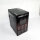 Line 6, Spider V 20 MkII, Gitarrencombo, Modeling-Verstärker, Effekte, Tuner, USB, 20 W, 99-010-0202, AA5458