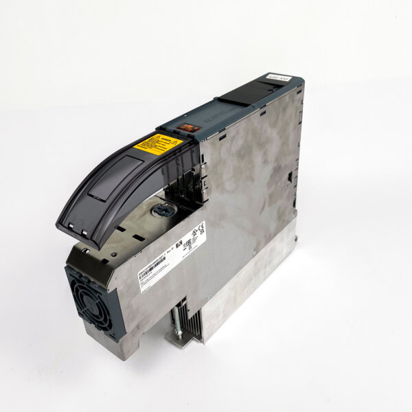 B&R 8B0C0160HW00.001-1, Power converter, 400 W, 4 V DC, 16 A/5 A, A4E30201324